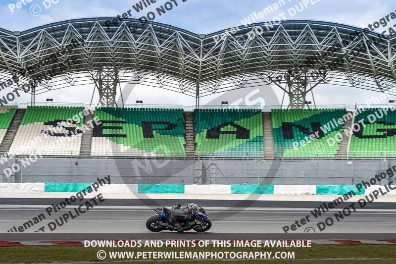 Sepang;event digital images;motorbikes;no limits;peter wileman photography;trackday;trackday digital images